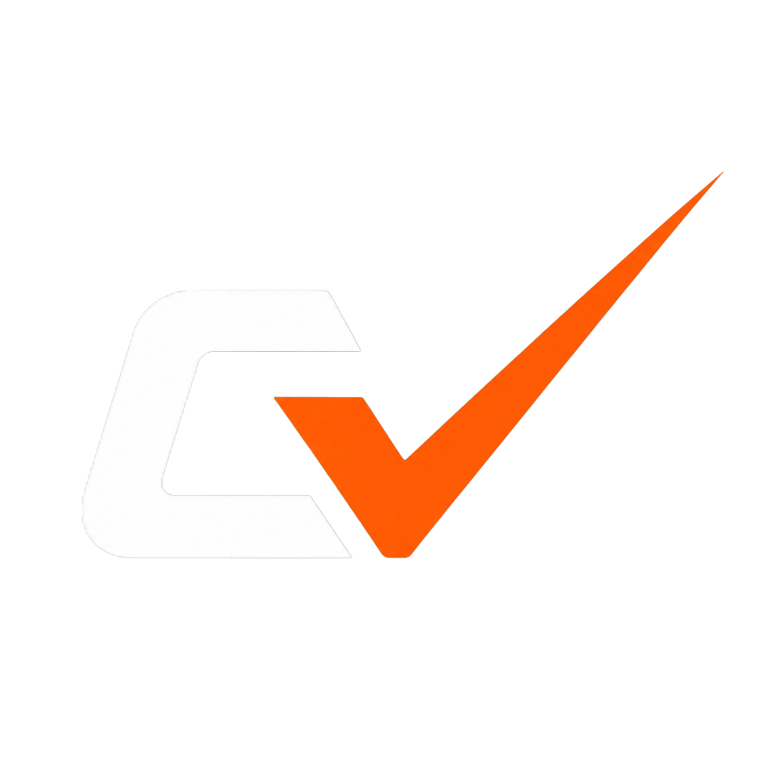 ClearViolations Florida Team