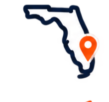 Local to South Florida