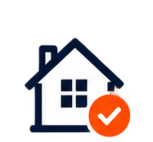 Deal-Saving Results