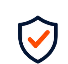 Licensed & Trusted